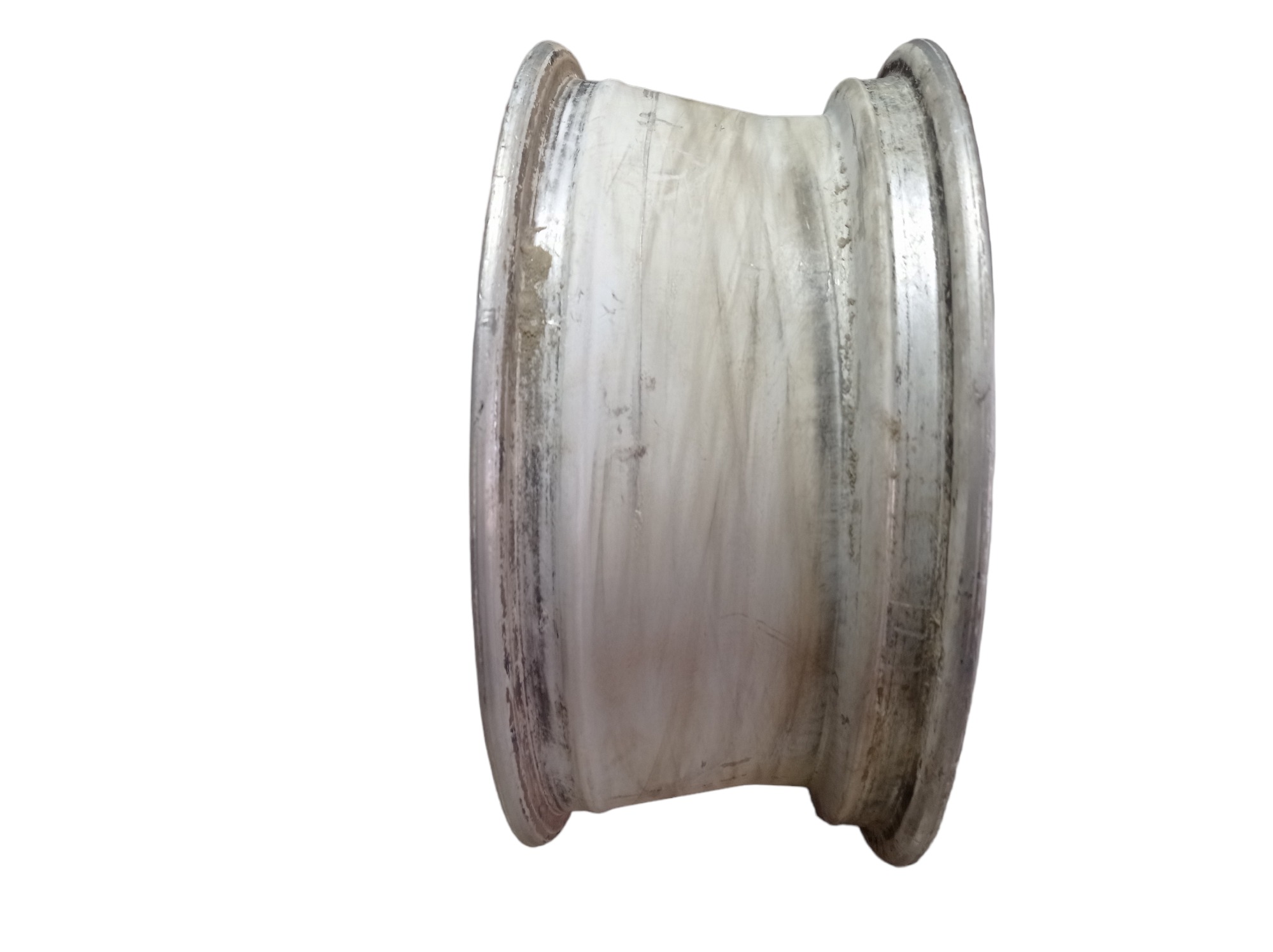 Roda Aro 16 Chrysler Grand Caravan 2005 V368 5