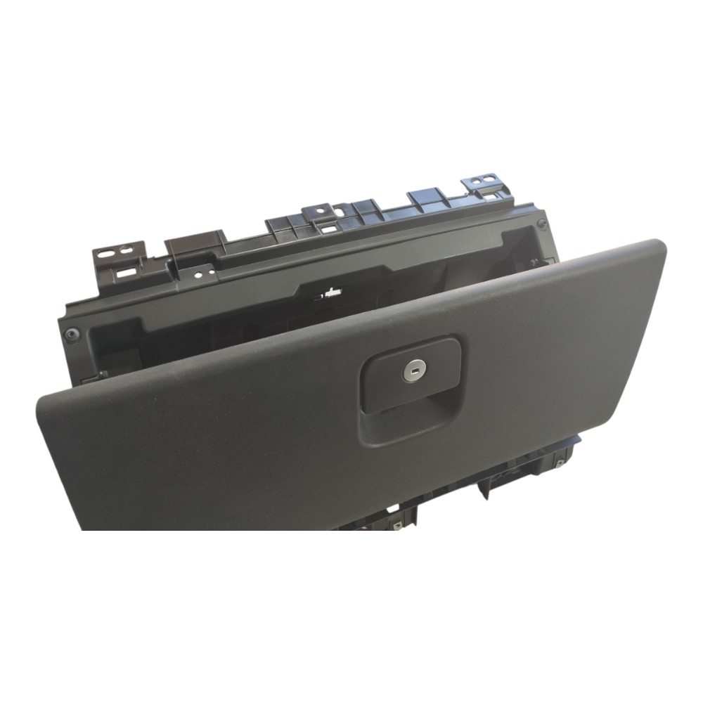 Porta Luvas Land Rover Defender 2022 V645 L8b2-060k63-a 7