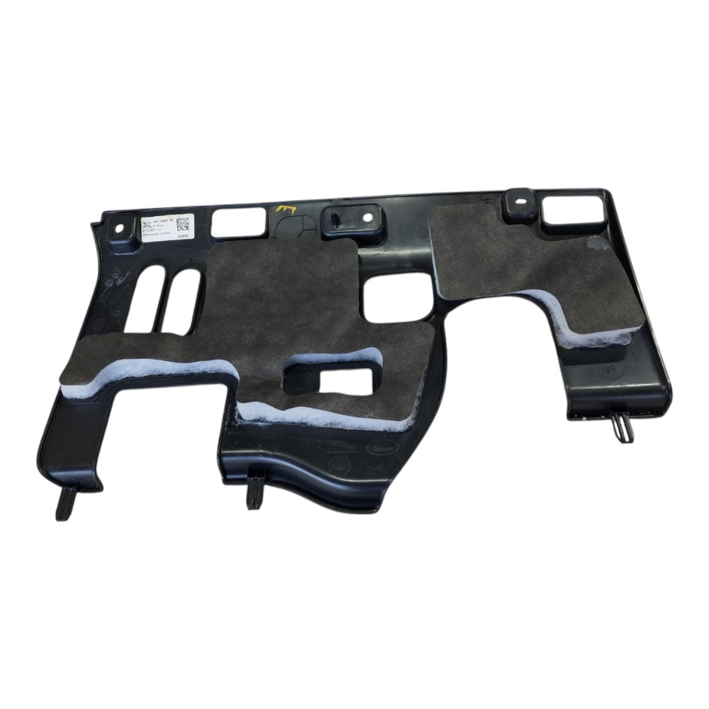 Acabamento Painel Esquerdo Land Rover Defender 21 2022 V645 2