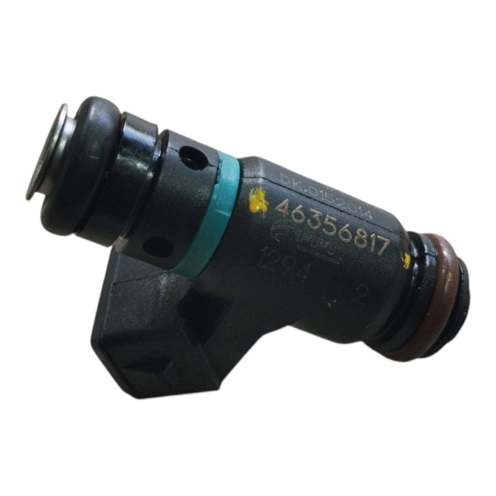 Bico Injetor Fiat Mobi 2025 V654 7