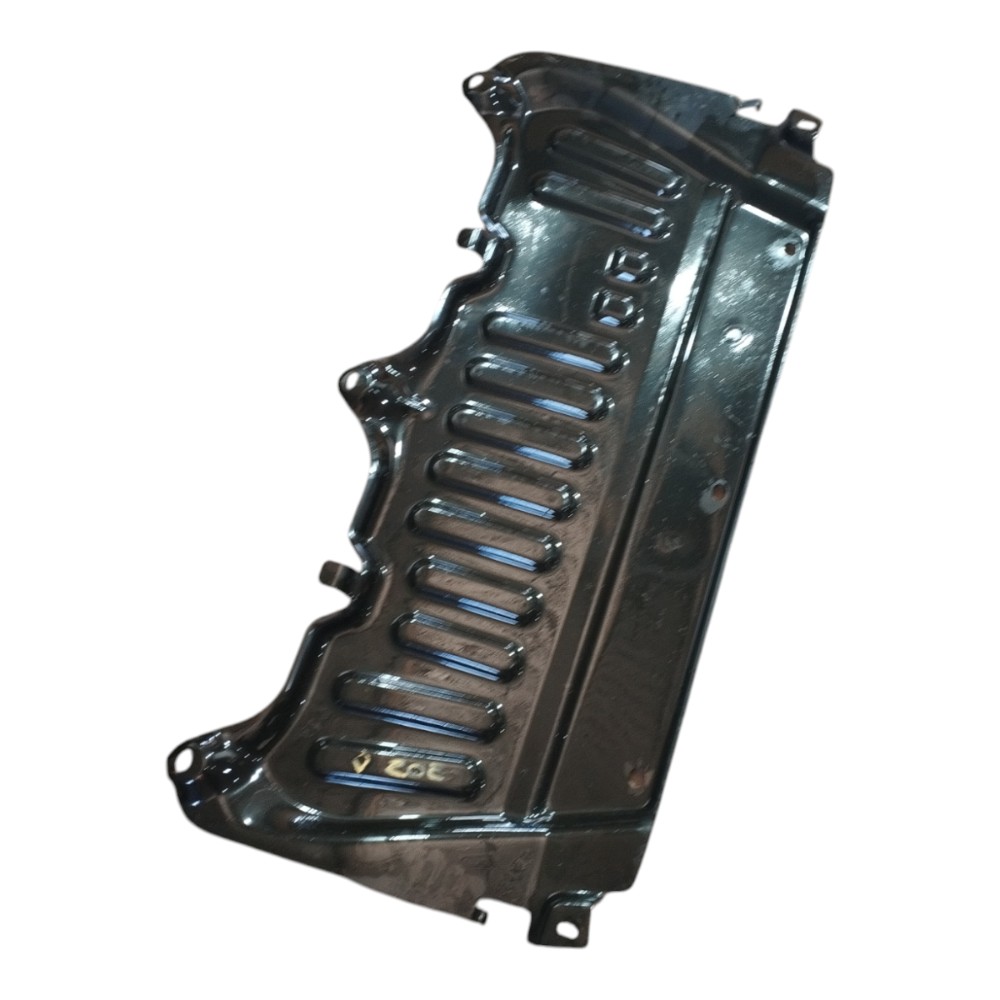 Protetor Carte Renault Zoe 2023 V639 6