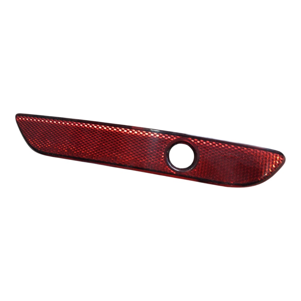 Refletor Olho Gato Vw Taos Highline 2022 2024 V655 7
