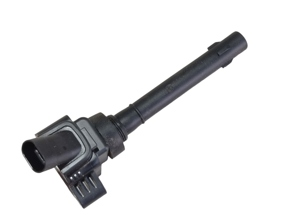 Bobina Ignição Gwm Haval H6 Hev 1.5 2024 V610 3