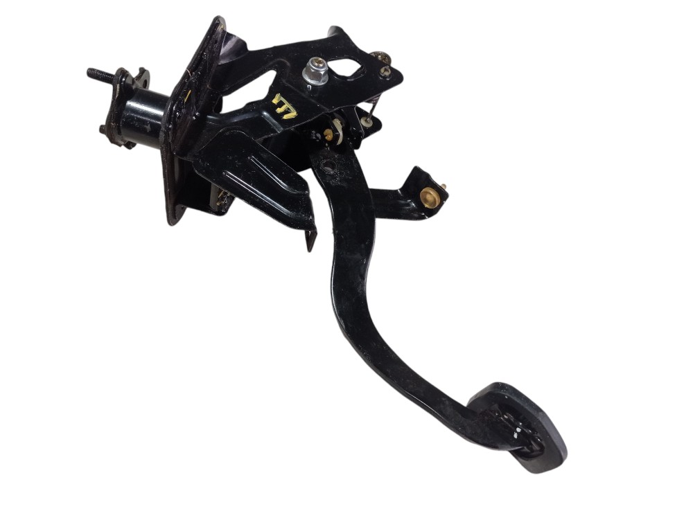 Pedal Embreagem Chery Tiggo 2 Look 1.5 2020 V613 6