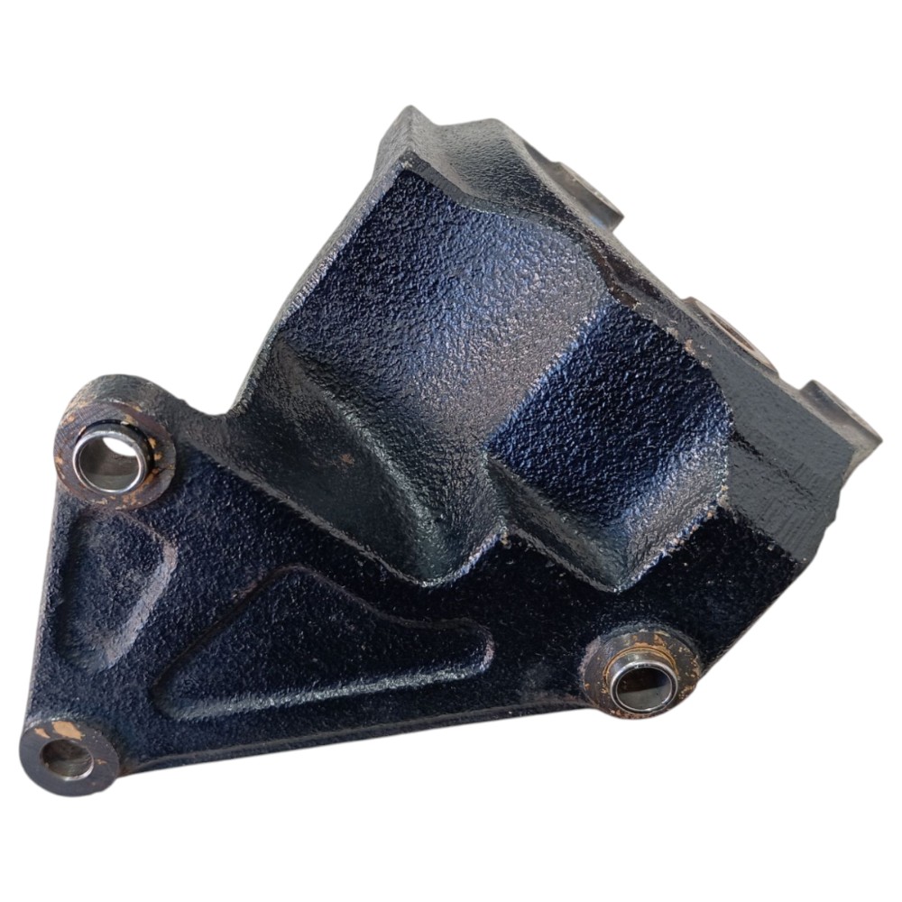 Suporte bomba direção Suzuki Grand Vitara 2010 a 16 V649 5