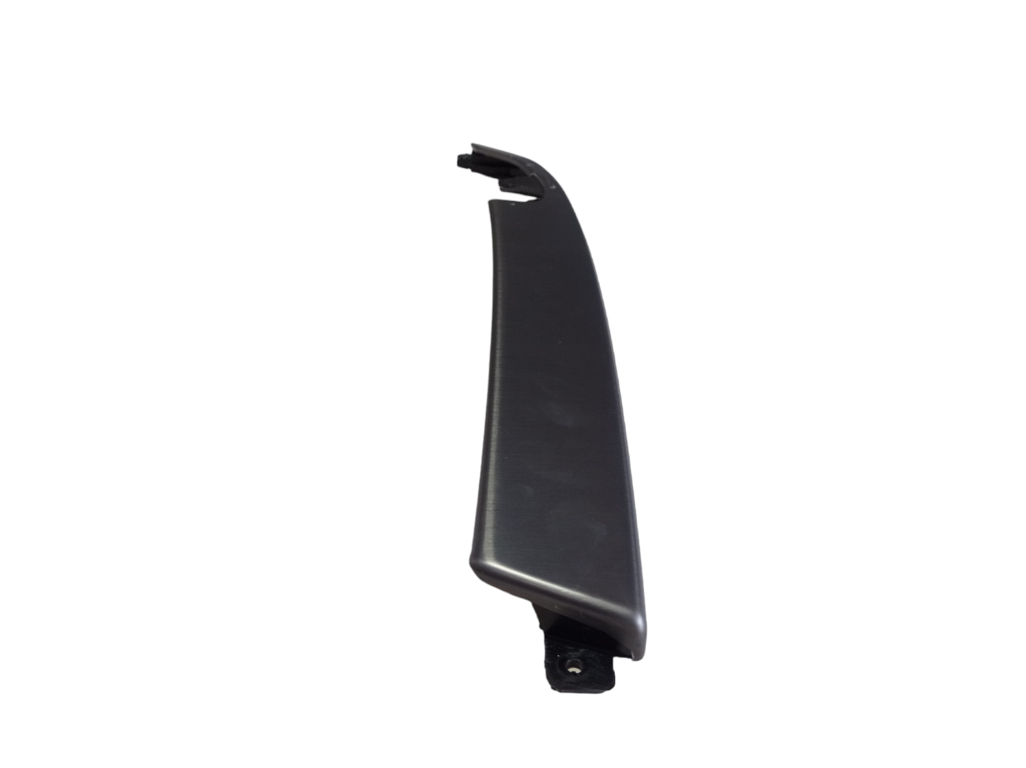 Moldura Esquerda Console Discovery Sport 15 2018 V591 5