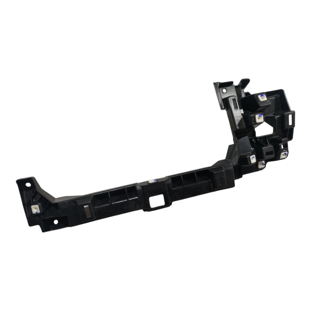 Suporte Central Painel Ram Rampage 2023 2025 V659 5