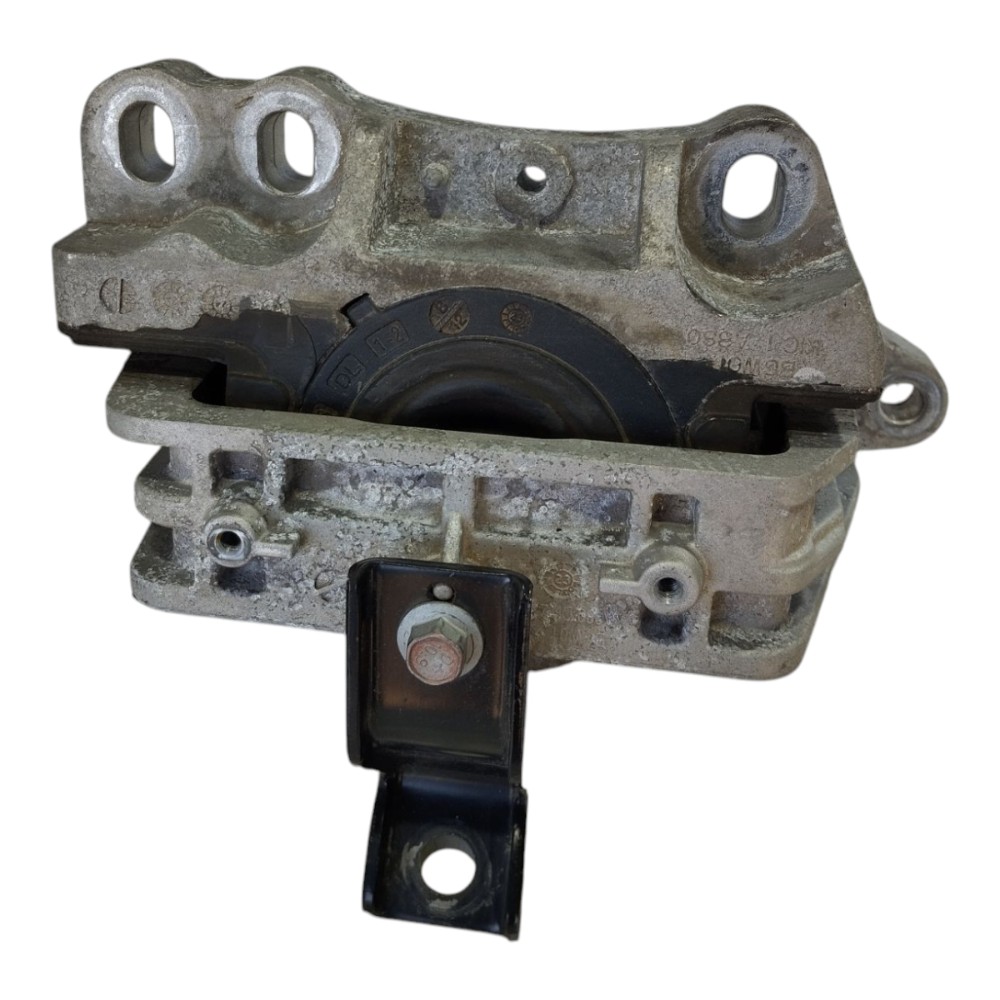 Coxim Esquerdo Gwm Haval Gt 2024 V636 1001154xgw01a 7
