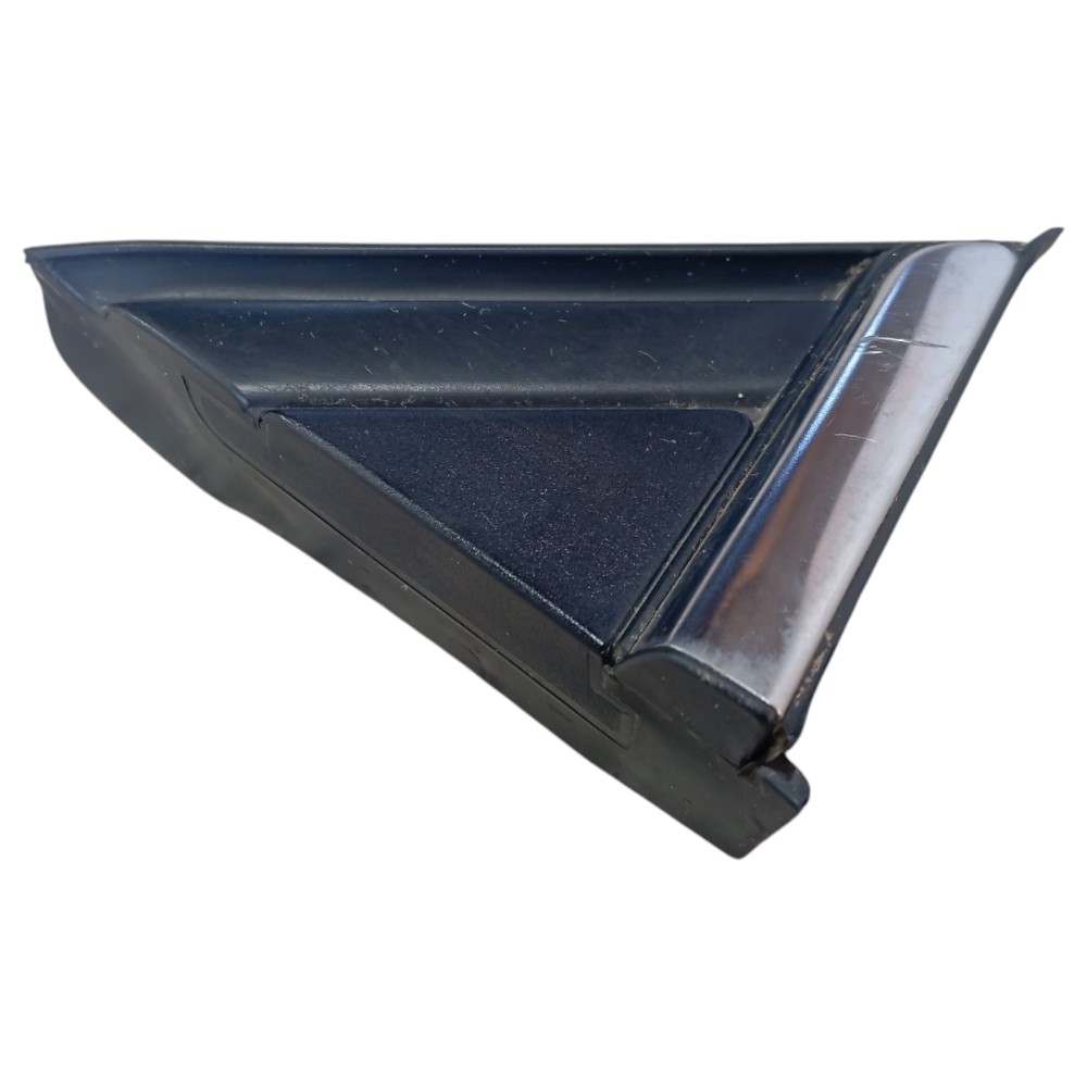 Acabamento Retrovisor Direito Vw Taos Highline 2022 24 V655 5