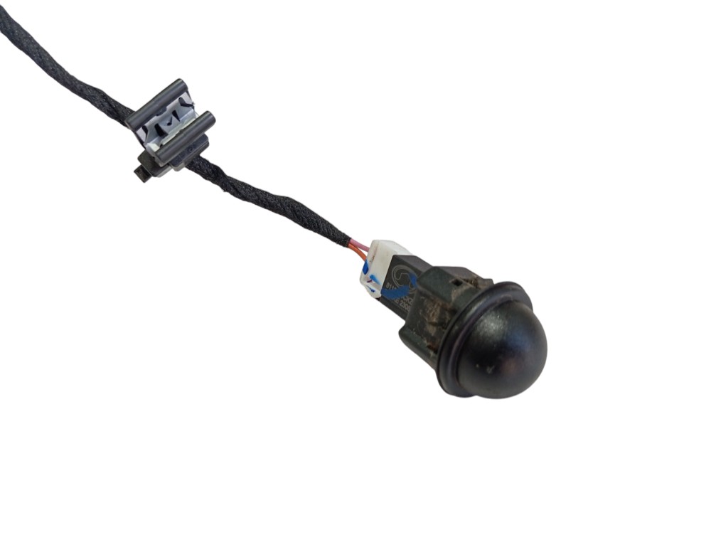 Sensor Temperatura Gwm Ora 2023 2024 V625 7