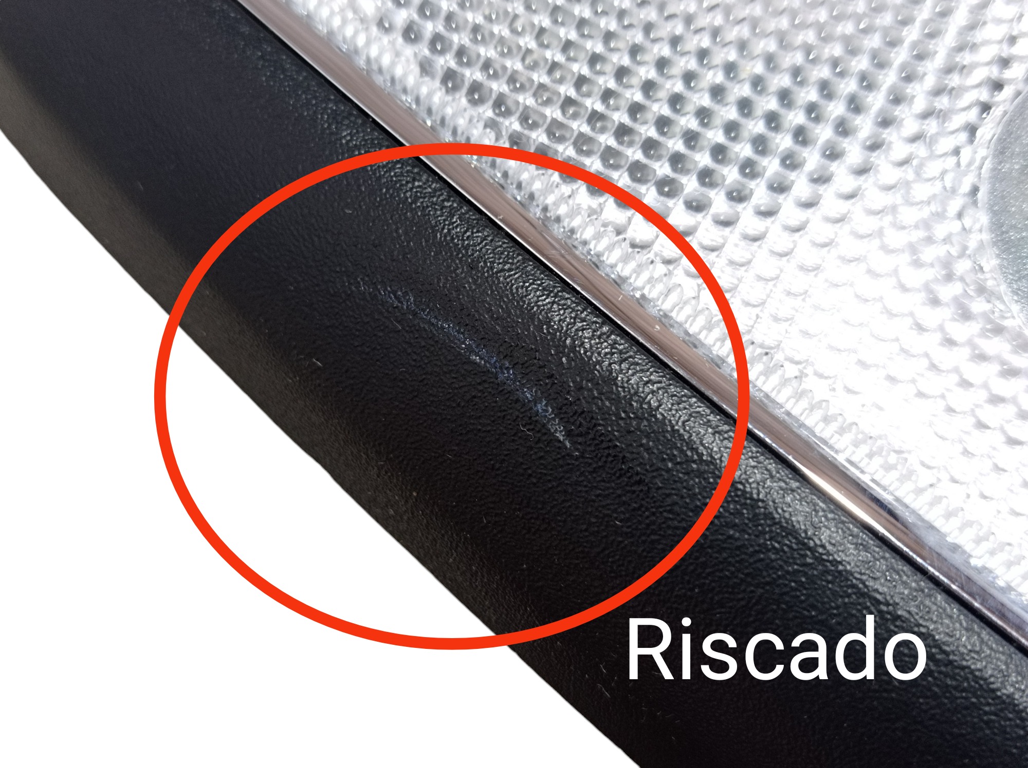 Luz Cortesia Teto Jeep Grand Cherokee 3.6 2014 V604 3