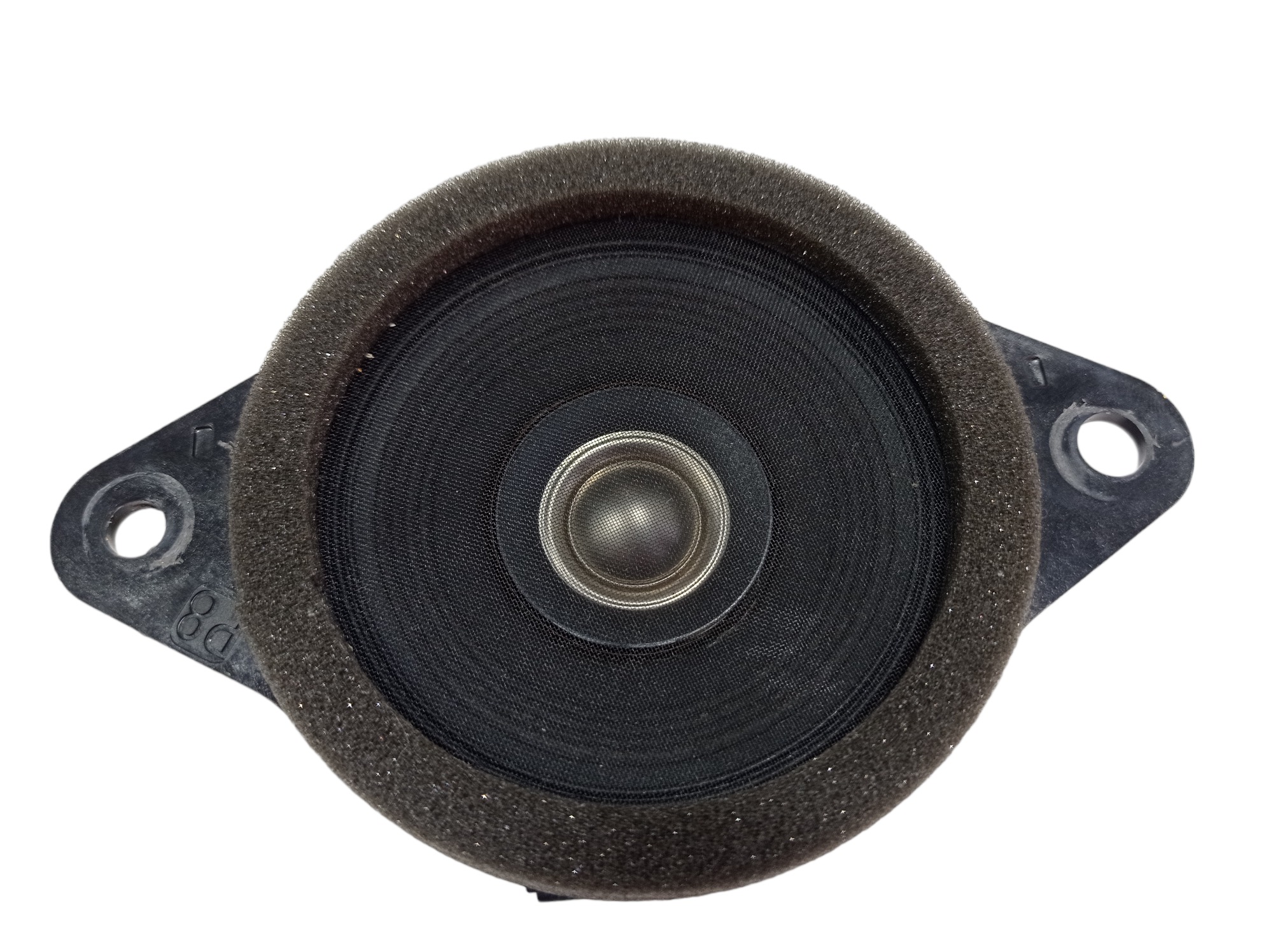 Alto Falante Direito Painel Lexus Rx 450hl 2021 V576 9