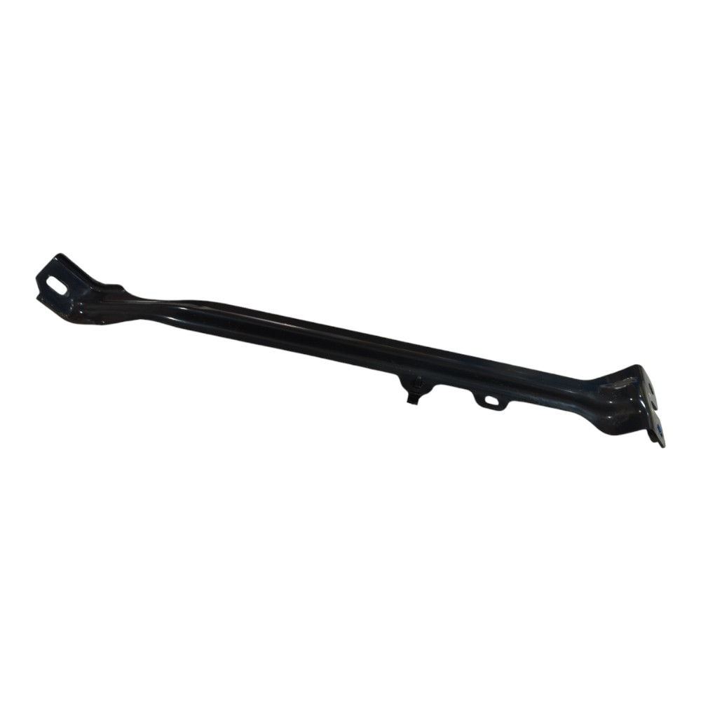 Suporte Esquerdo Painel Frontal Ram Rampage Rt 2023 24 V641 7