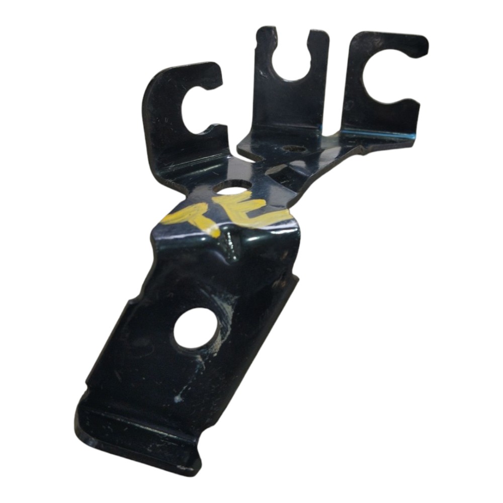 Suporte Sensor Abs Ram Rampage RT 2023 a 25 V641