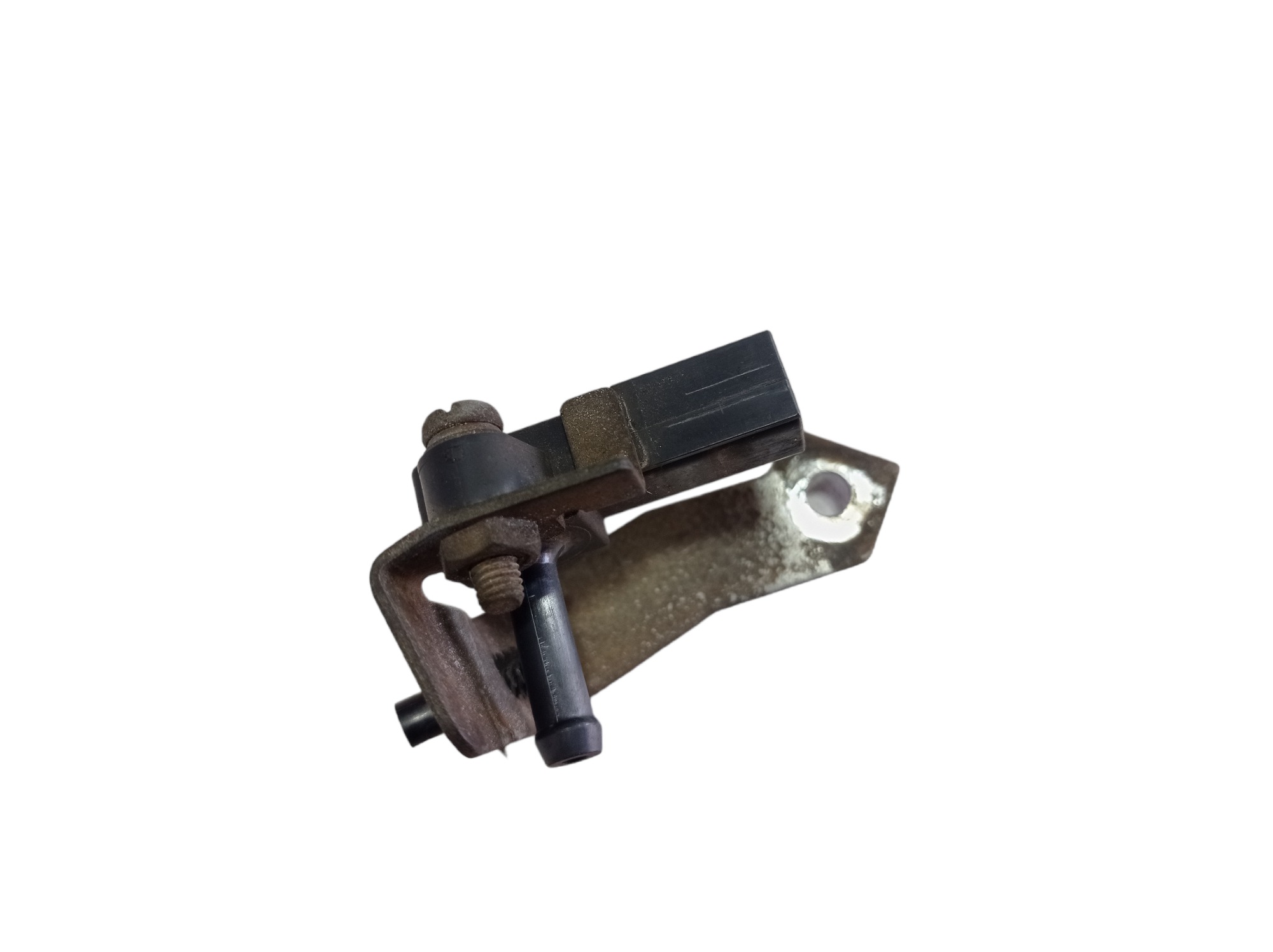 Sensor Map Land Rover Discovery 4 3.0 2010 A 2014 V582 3
