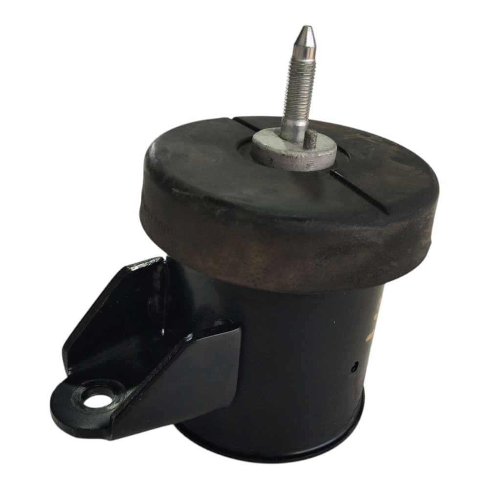 Coxim Motor Esquerdo  Nissan Leaf 2023 V632 Av-a8959 6