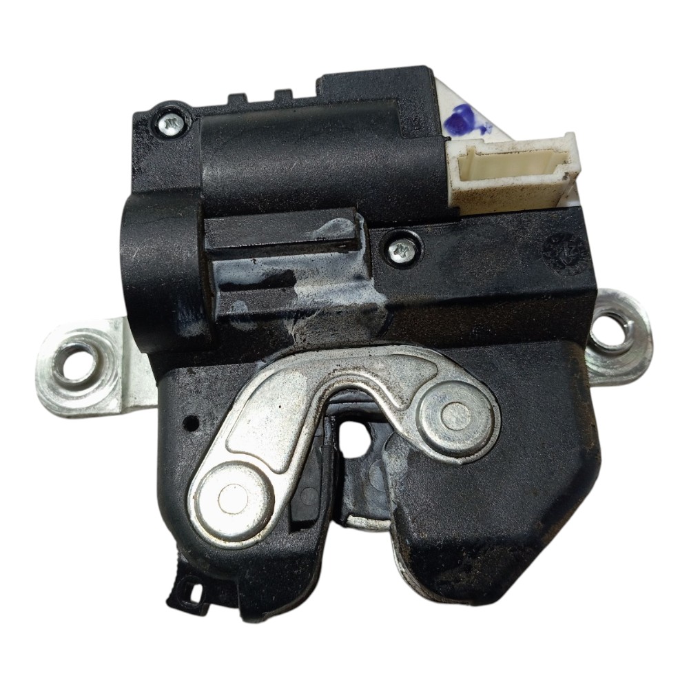 Fechadura Infe Esque Tampa Traseira Ram Rampage 2023 25 V659 5
