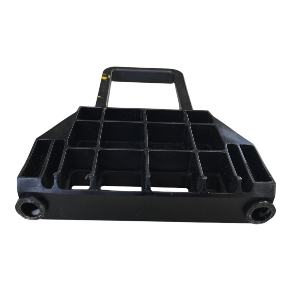 Trava Bateria Mercedes B180 2010 V630 5