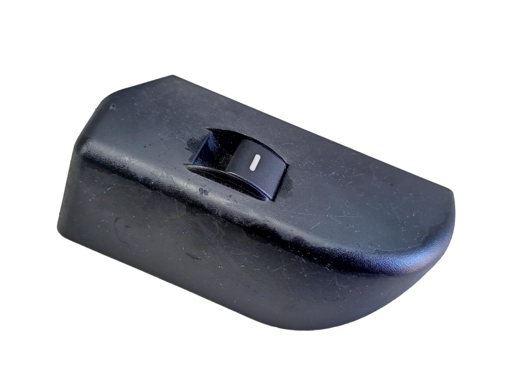 Botão Vidro Porta Traseira Direita Range Rover Vogue 08 V583 6