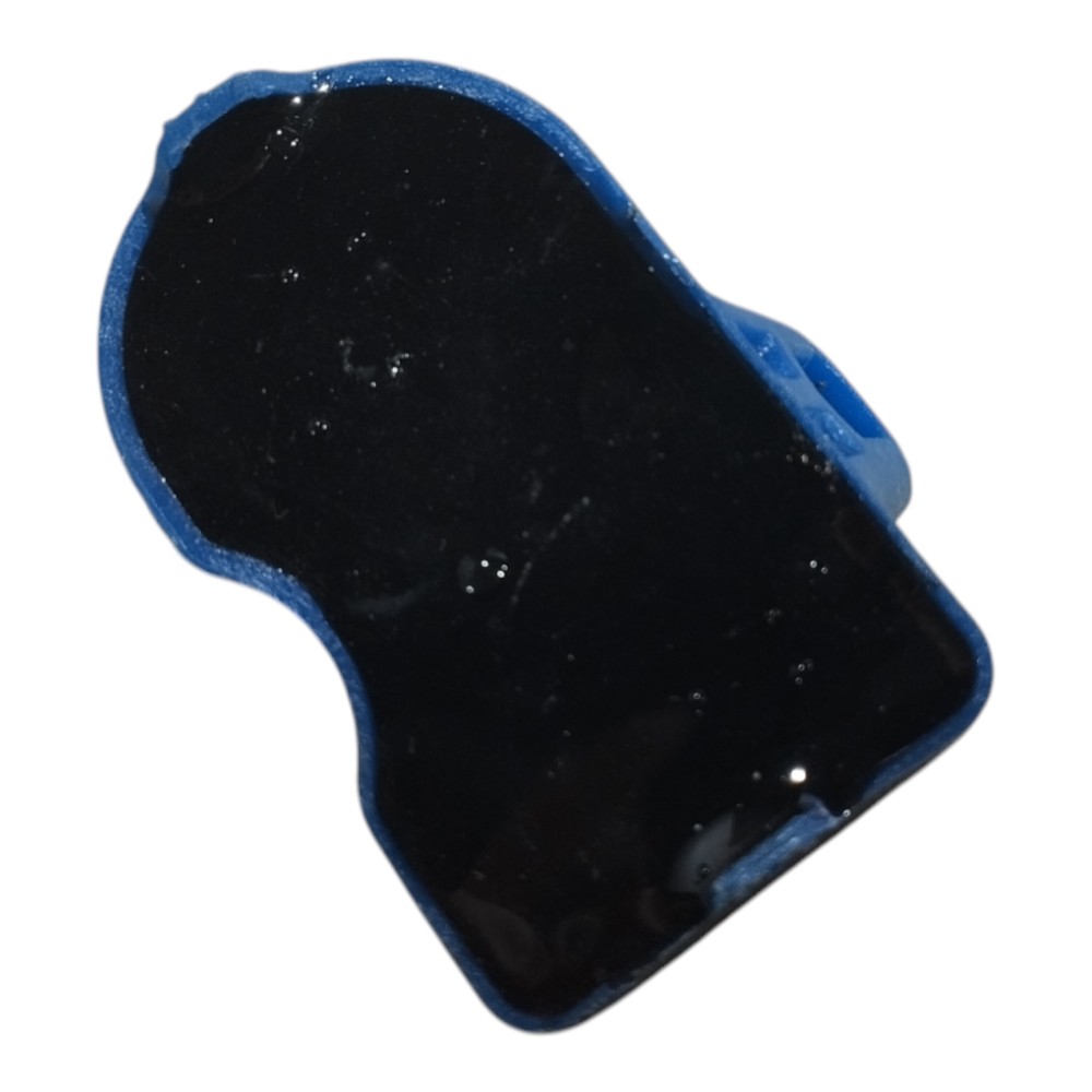 Sensor pressão pneu Jac ejs1 2022 a 24 V651 4
