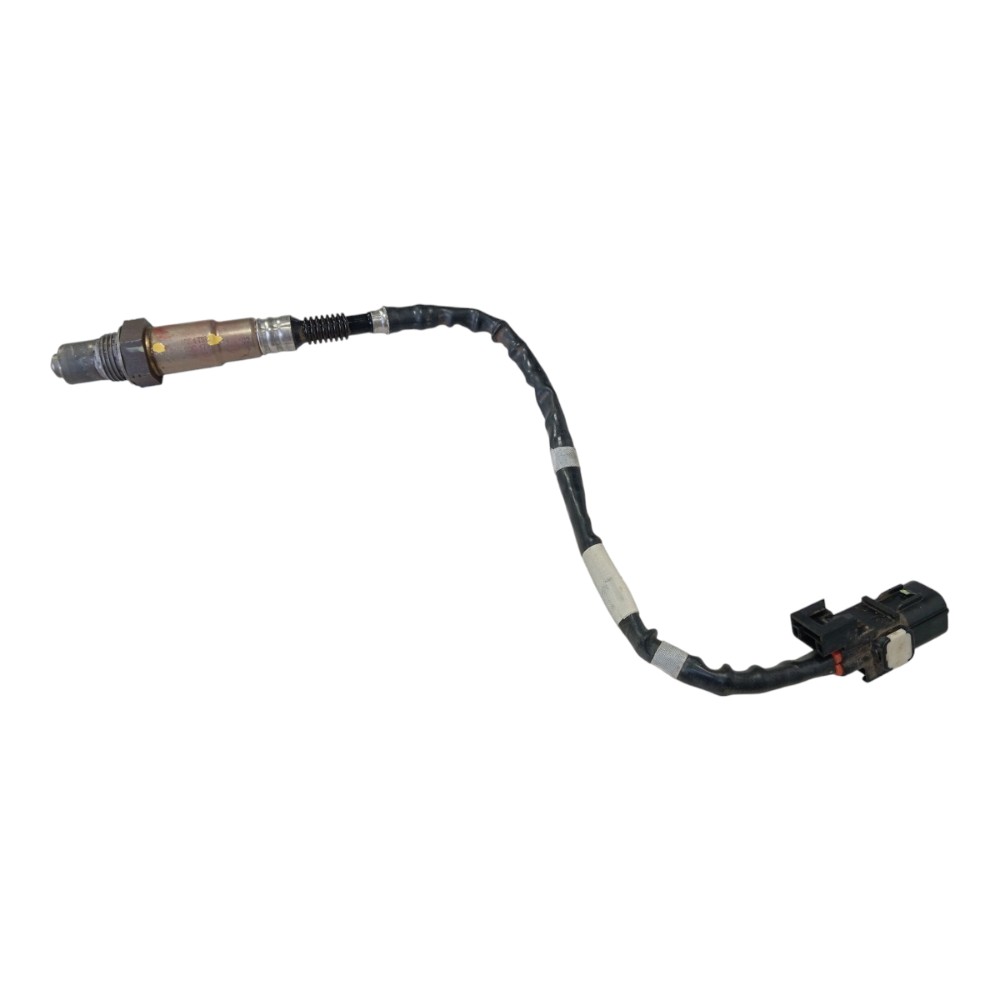 Sonda Lambda Secundária Gwm Haval Gt 2024 V636 7