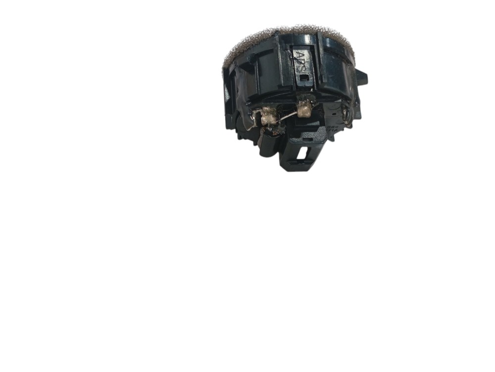 Tweter Coluna Gwm Ora Gt 03 2024 V625 3