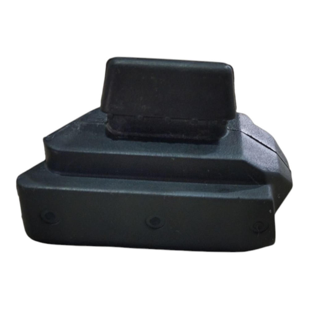 Batente Tampa Traseira Byd Song Plus 2023 2024 2025 V642 7