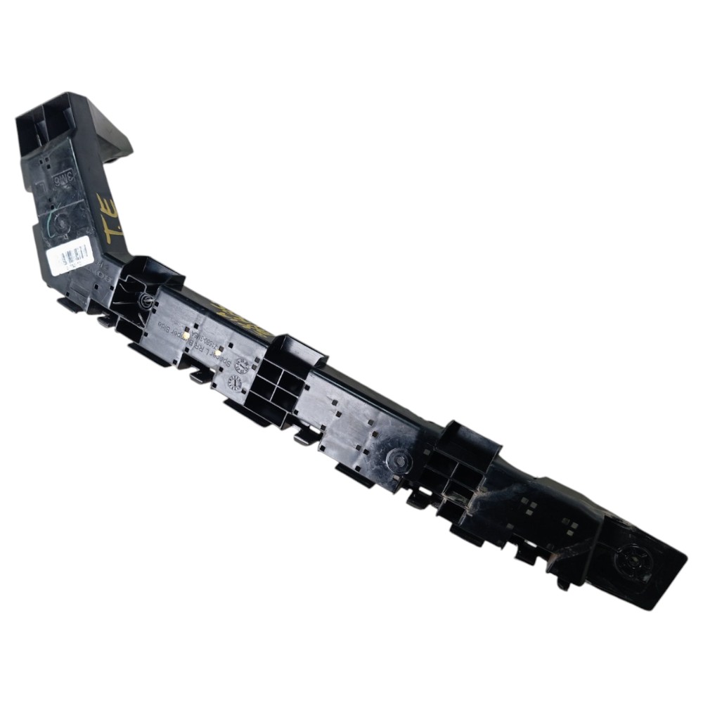 Guia Esquerdo Parachoque Traseiro Honda Hrv Exl 2023 25 V644 2