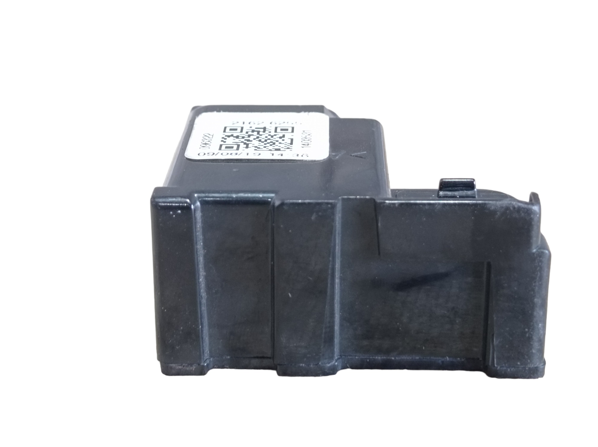 Camera Retrovisor Dianteiro Esquerdo Discovery 5 2019 V597 3
