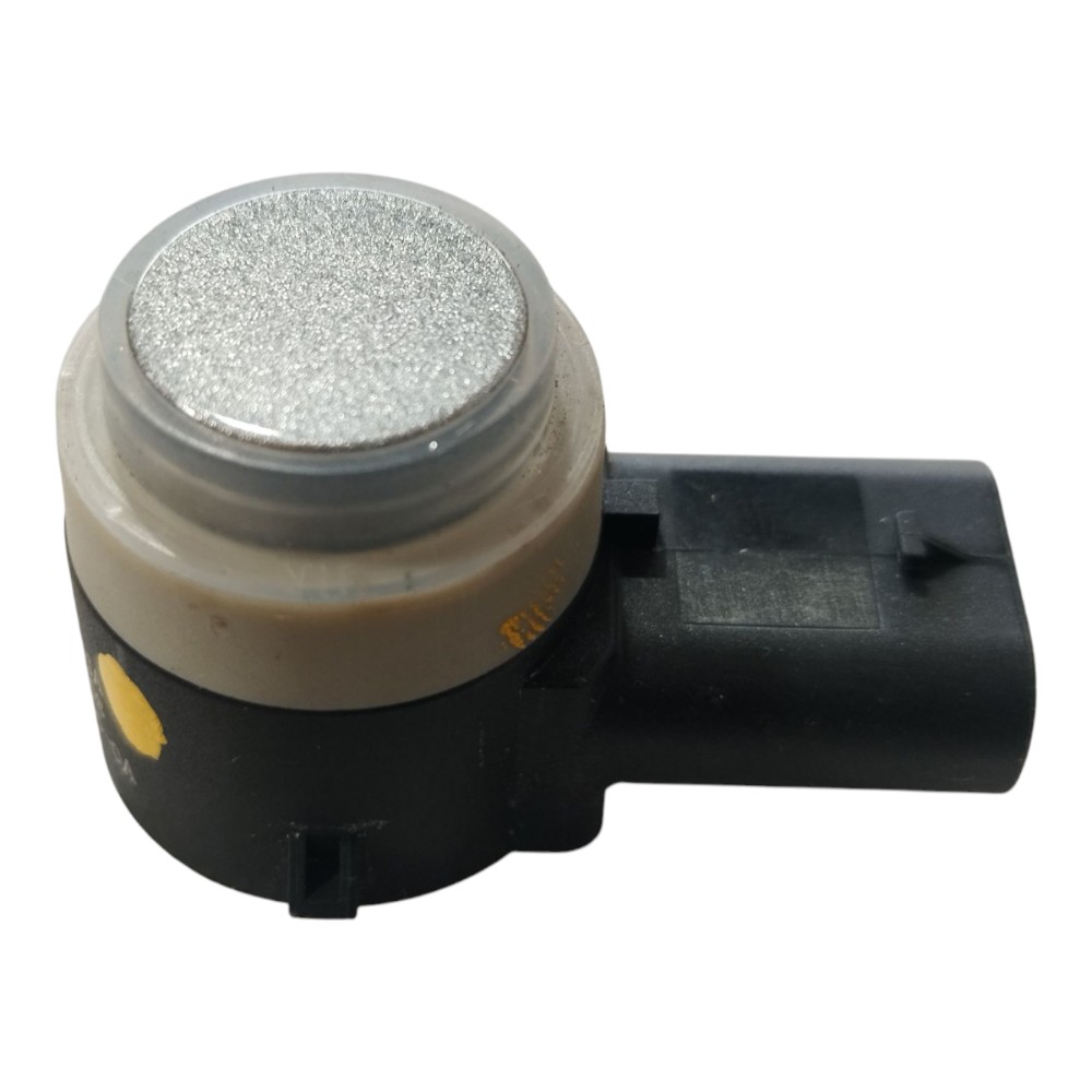 Sensor Estacionamento Traseiro Gwm Haval Gt 2024 2025 V636 1