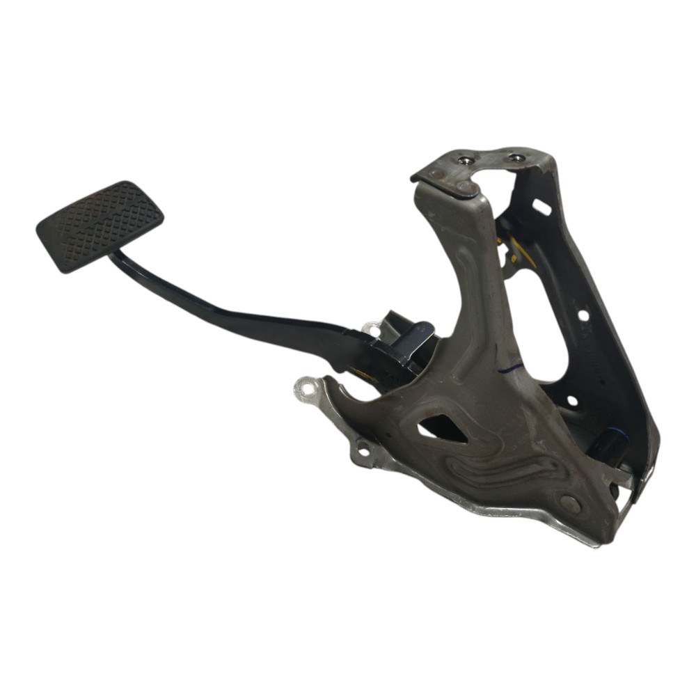 Pedal freio honda hrv 2017 2020 V660 5