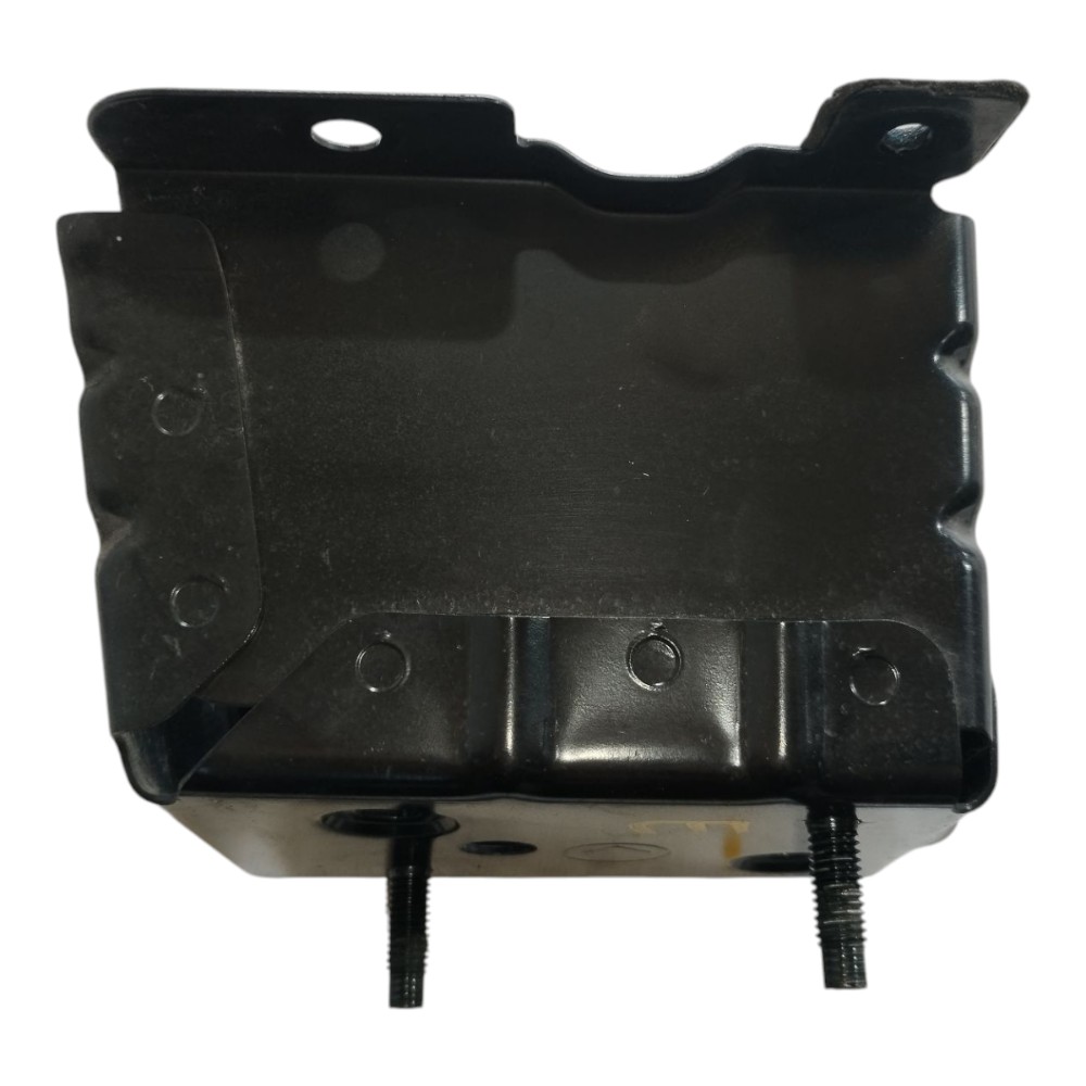 Suporte Alma Traseiro Esquerdo Nissan Leaf 2023 V632 6