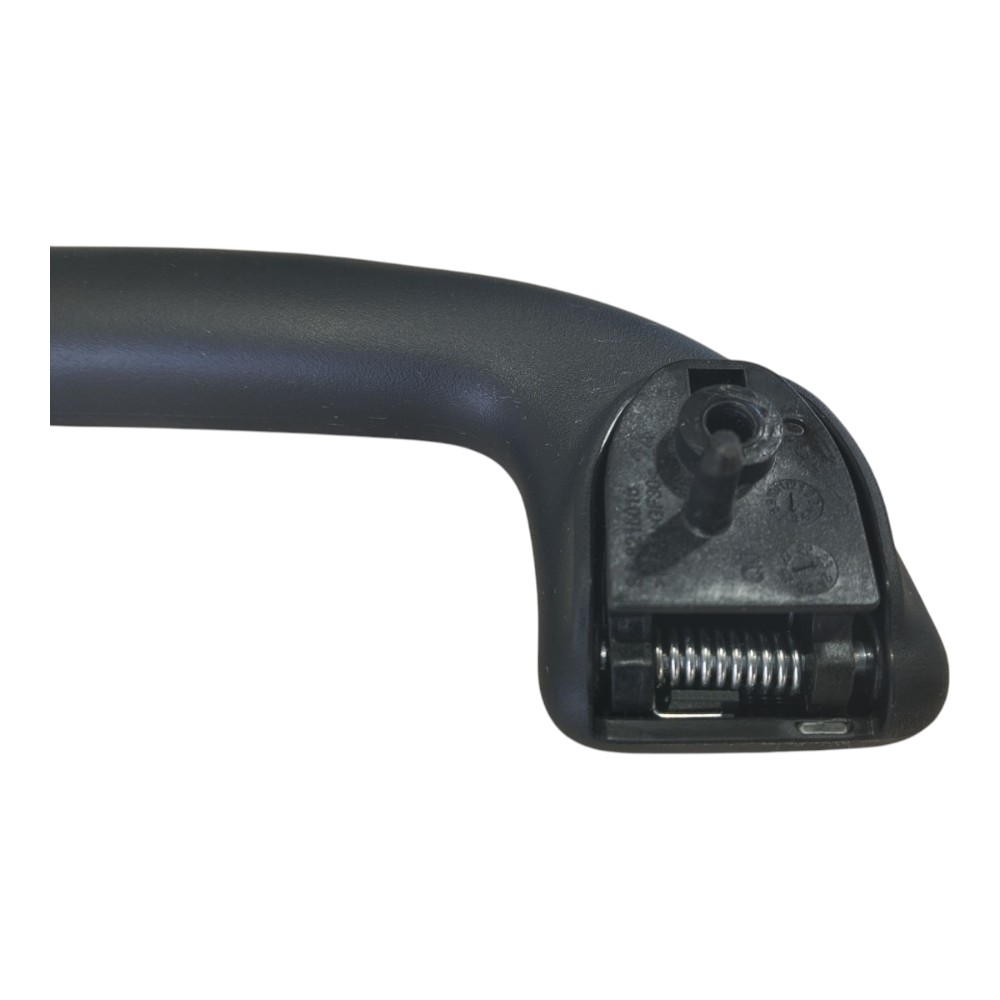 Alça Teto Traseira Esquerdo Byd Song Plus 2023 2025 V631 5