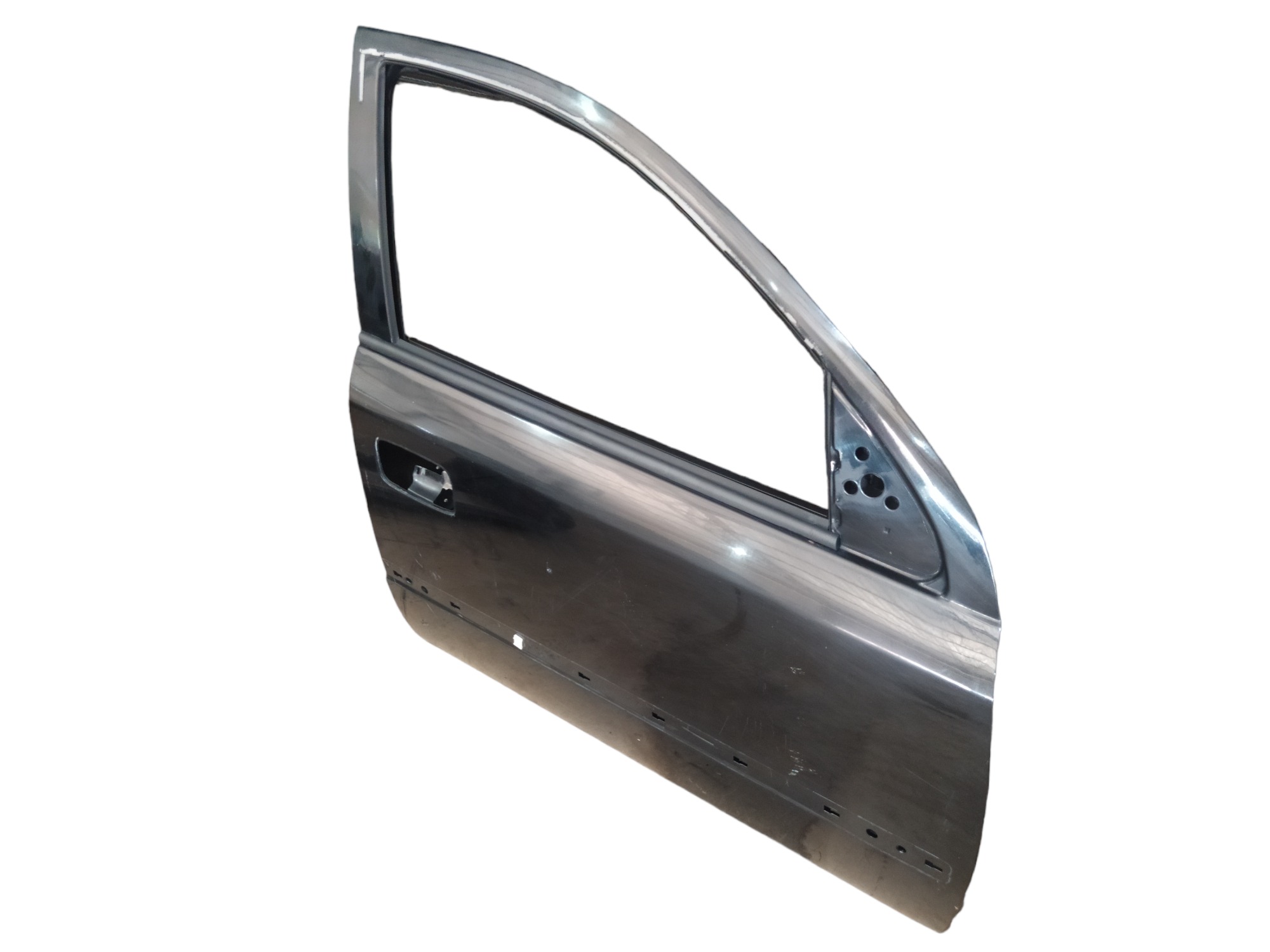Porta Dianteira Direita Gm Astra 2011 V480 Dianteira Direita 3