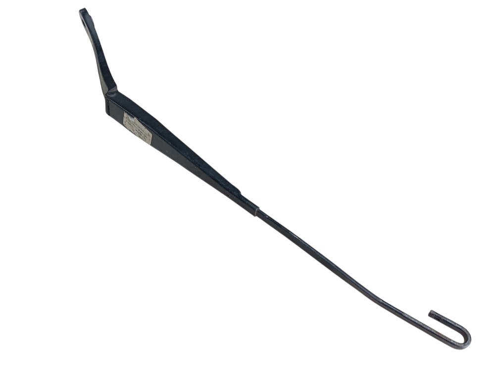 Haste Limpador Parabrisa Esquerdo Renault Megane 2007  V26 7