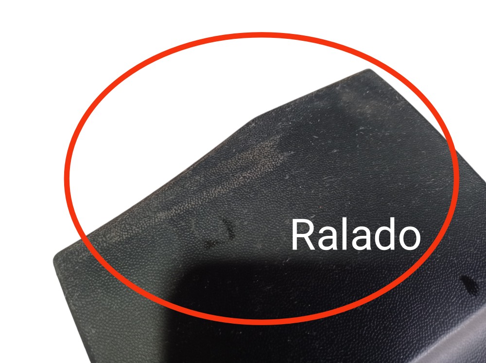 Aplique Caixa Roda Traseira Direita Vw Nivus 2024 V608 4