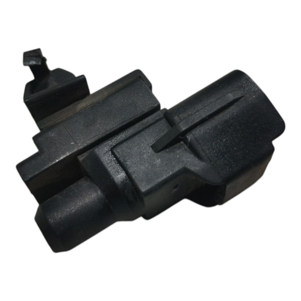Sensor Temperatura Externo Jac T50 2017 2021 V662 2