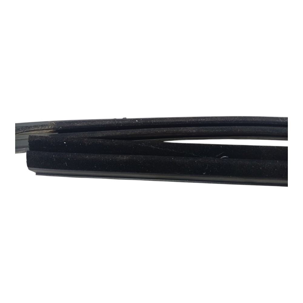 Pastana Externa Traseira Direita Chery Tiggo 5x Sport V621 4