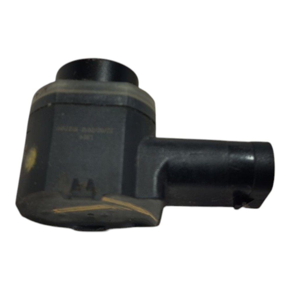 Sensor Estacionamento Traseiro Evoque 2012 A 2015 V633 3