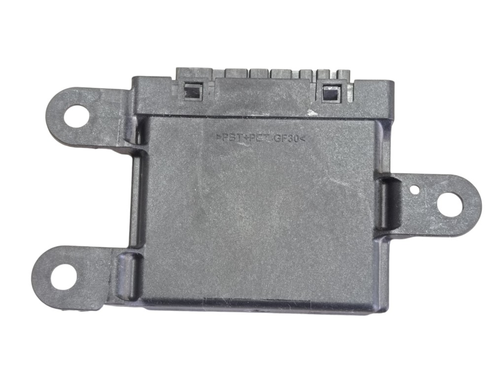 Modulo Estacionamento Jeep Grand Cherokee 3.6 2014 V604 5