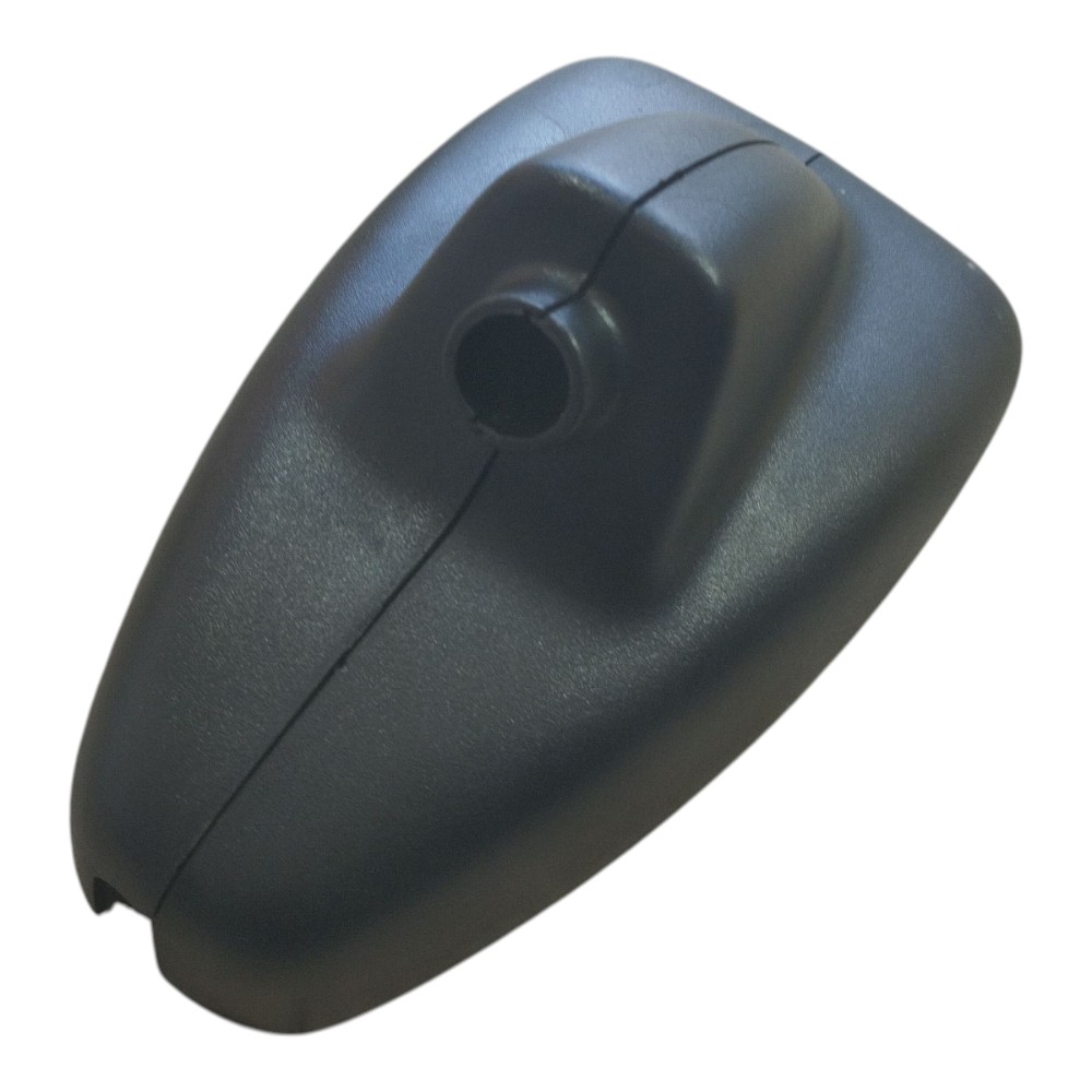 Moldura Retrovisor Interno Discovery 4 2010 A 2014 V656 10