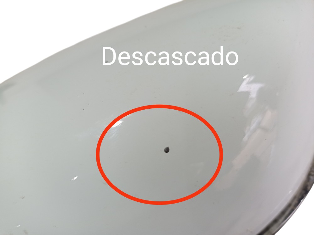 Retrovisor Esquerdo Renault Zoe Neo Int 2023 V617 7