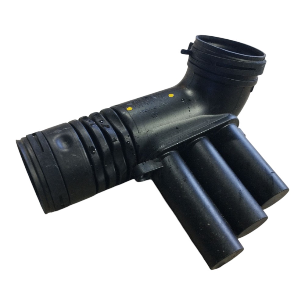 Mangueira Filtro Ar Vw Taos Highline 2022 2024 V655 8
