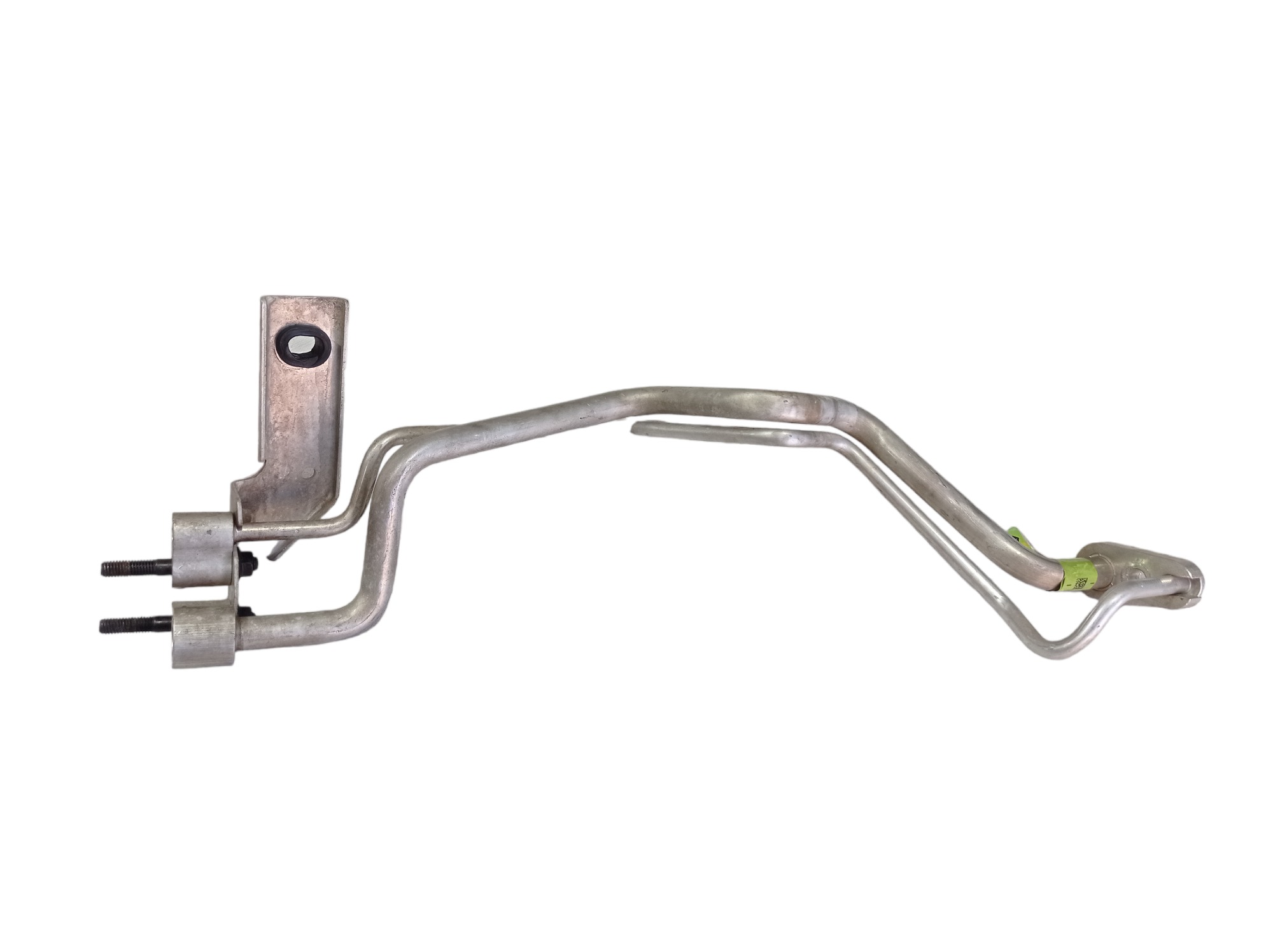 Mangueira Ar Condicionado Jeep Grand Cherokee Ltd 14 V580 5