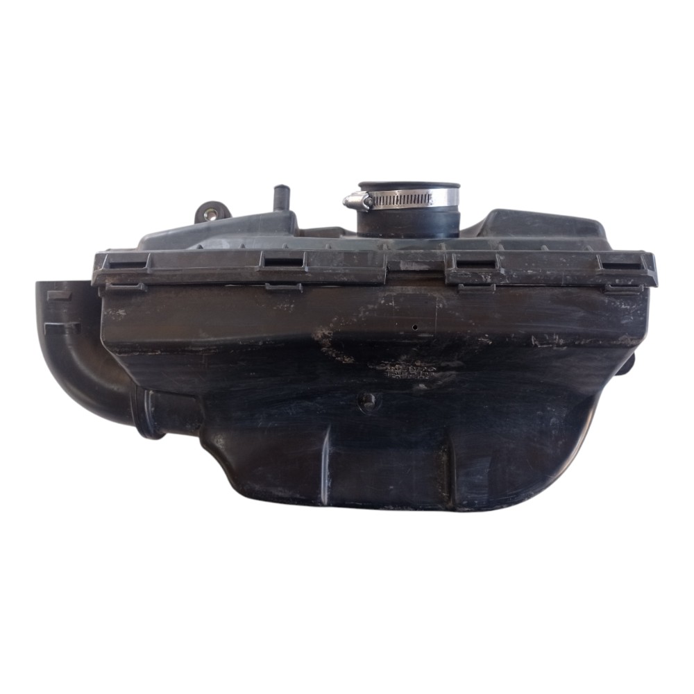 Caixa Filtro Ar Subaru Legacy Outback 2.5 2002 V358 6