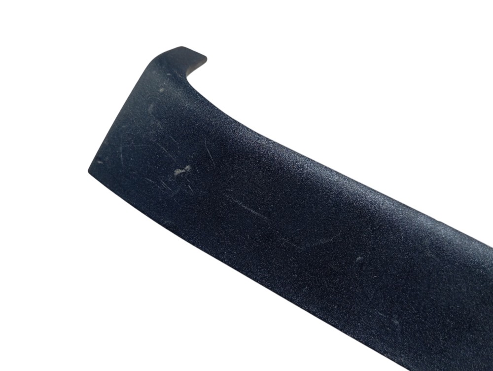 Moldura Painel Instrumentos Lexus Rx500hf 2023 V619 5