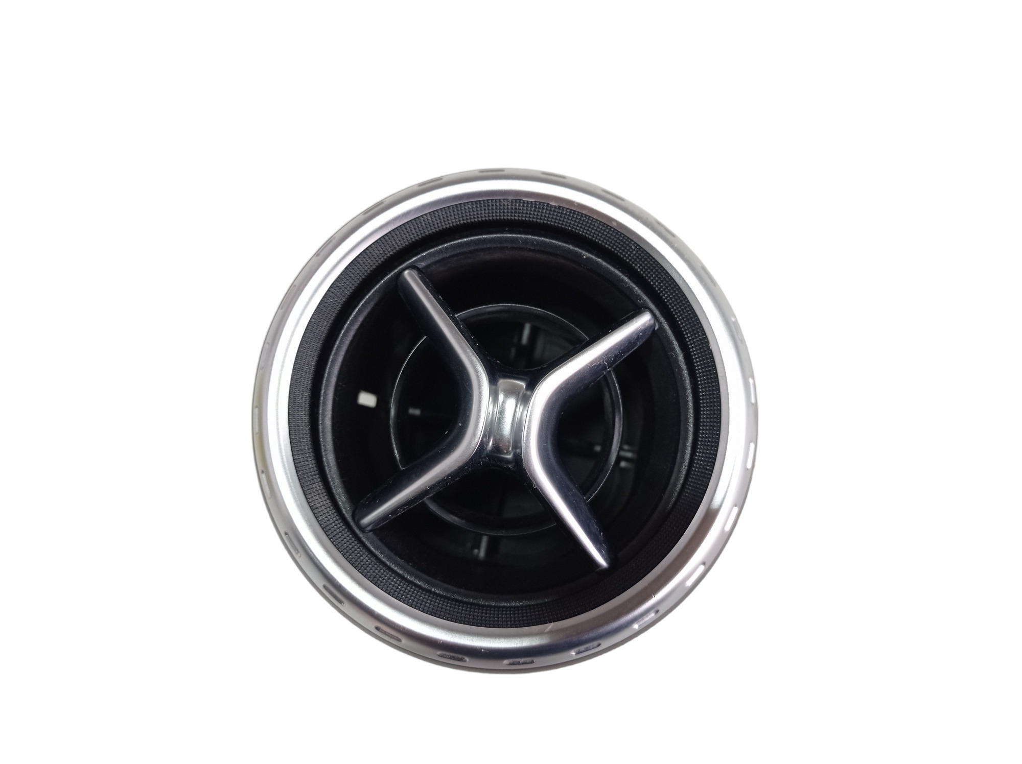 Difusor De Ar Mercedes Gla 200 2016 A1568300054 V568 2