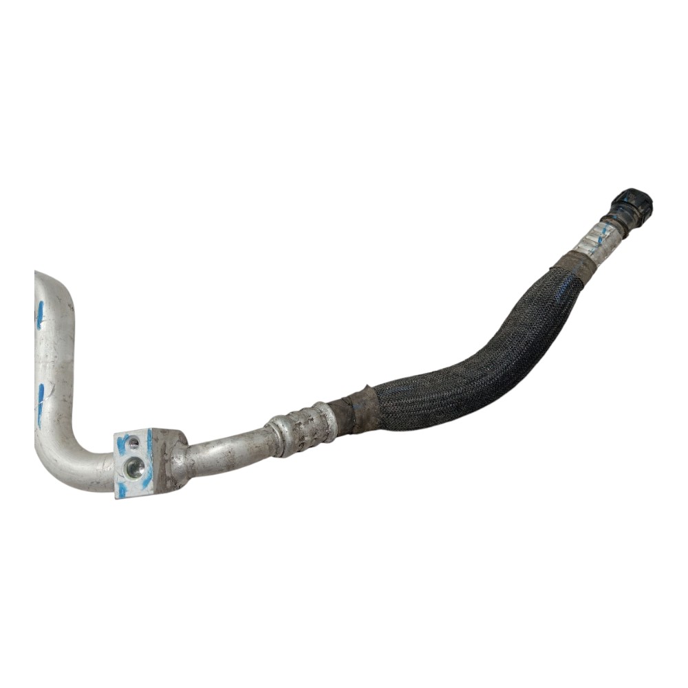 Mangueira Ar Condicionado Ram Rampage 2023 2025 V659 3