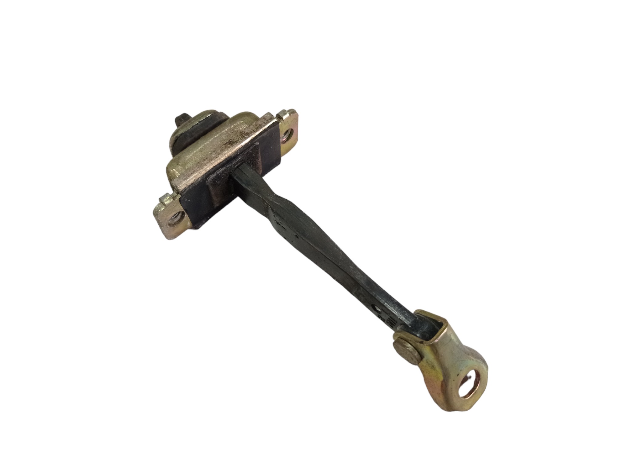 Limitador Porta Traseira Direita Chery Cielo 2012 V514 5