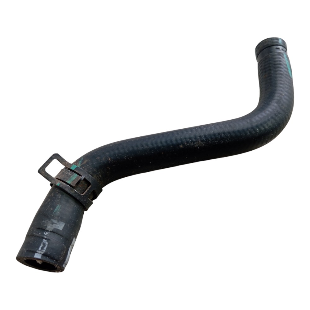 Mangueira Água Chery Tiggo 5xsport 2024 V621 6